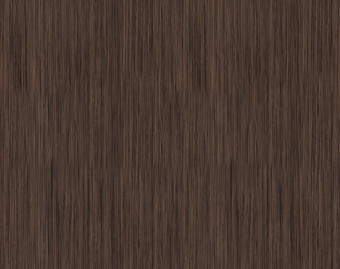 [100111117_6] Marmoleum Striato - 5218 Welsh moor